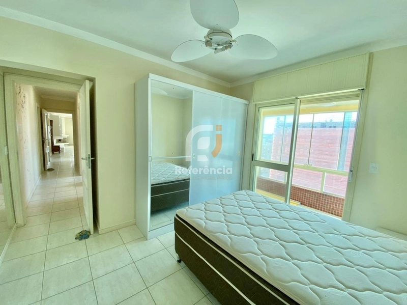 Imóvel: 22ª foto da galeria de imagens do imóvel