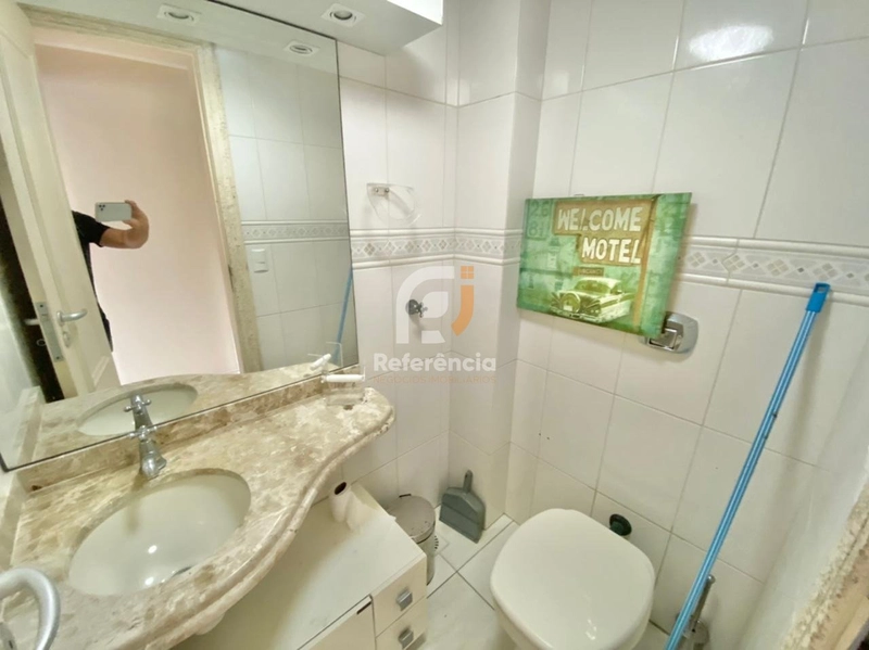 Imóvel: 16ª foto da galeria de imagens do imóvel