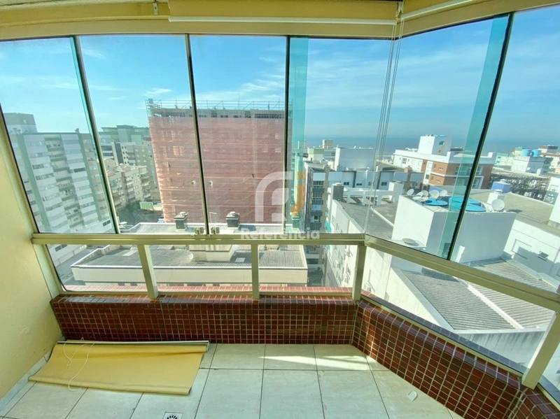 Imóvel: 21ª foto da galeria de imagens do imóvel