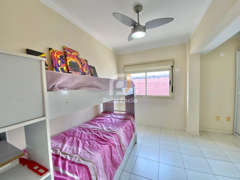 Imóvel: 14ª foto da galeria de imagens do imóvel