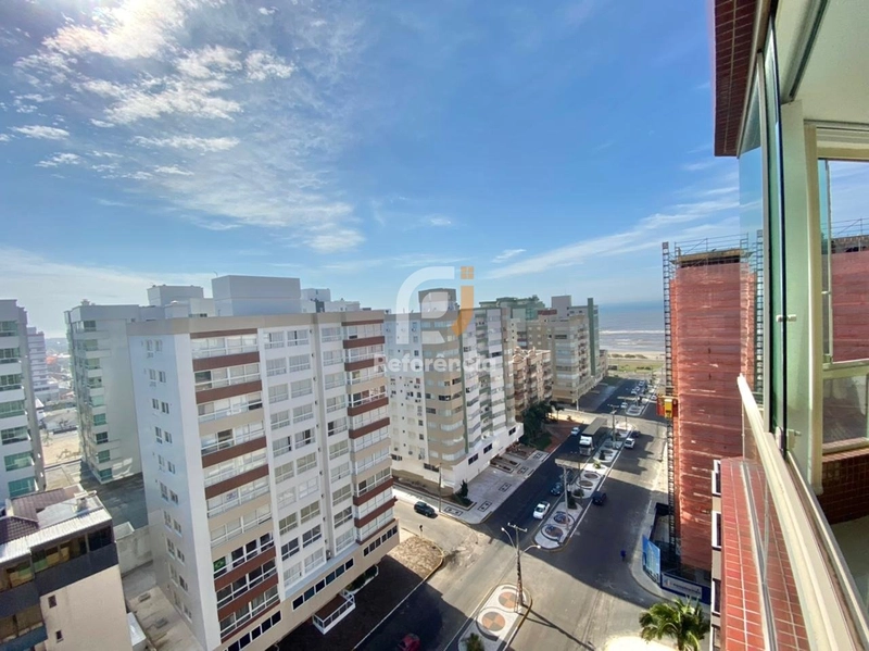 Imóvel: 8ª foto da galeria de imagens do imóvel