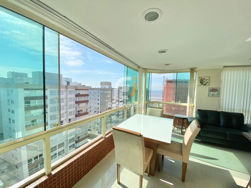 Imóvel: 7ª foto da galeria de imagens do imóvel