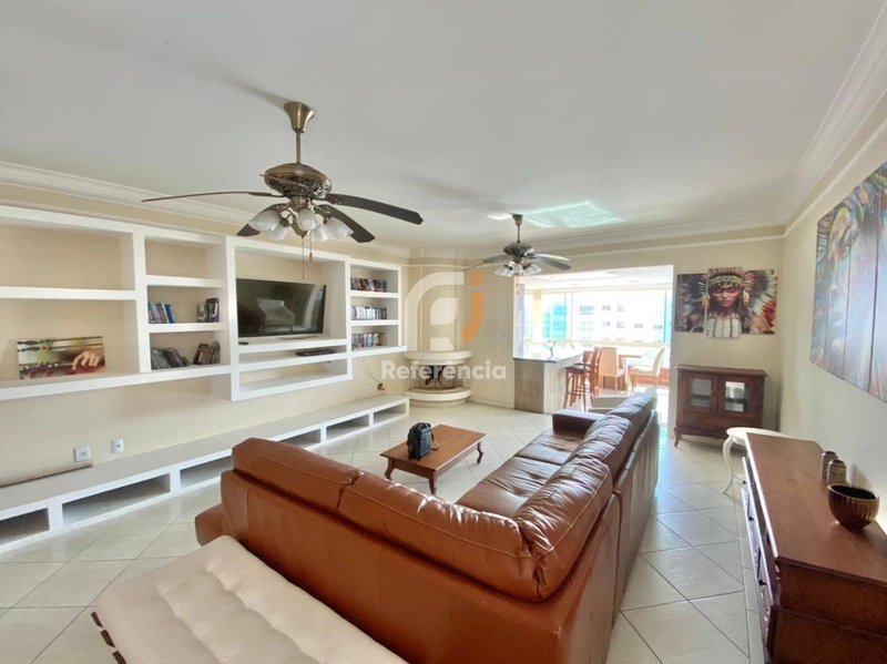 Imóvel: 1ª foto da galeria de imagens do imóvel