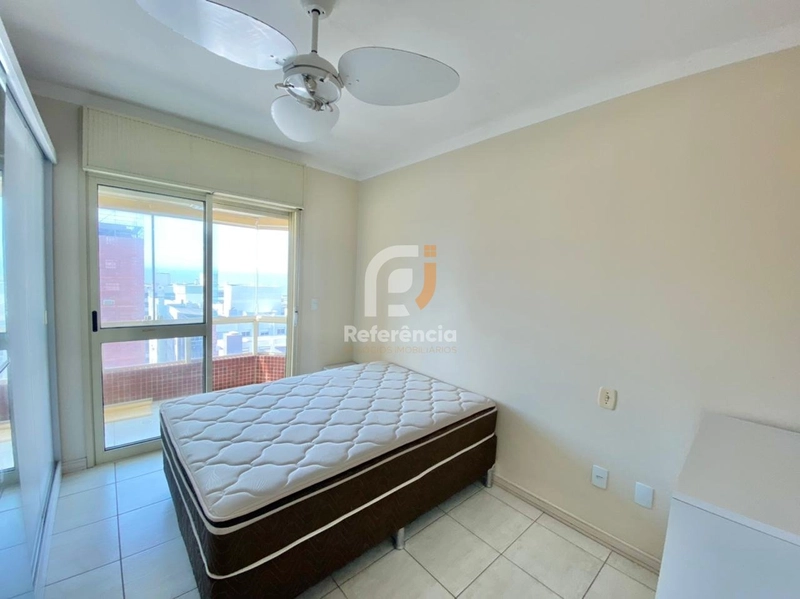 Imóvel: 20ª foto da galeria de imagens do imóvel