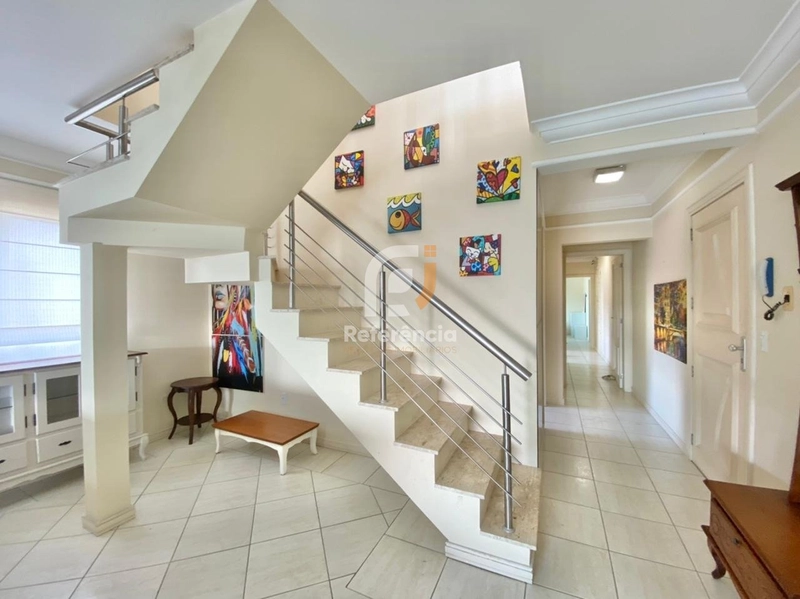 Imóvel: 9ª foto da galeria de imagens do imóvel