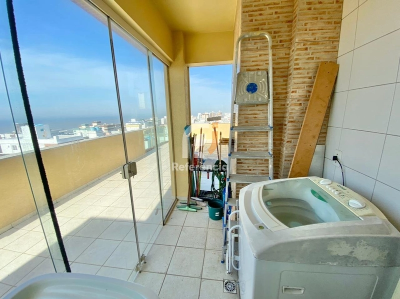 Imóvel: 26ª foto da galeria de imagens do imóvel