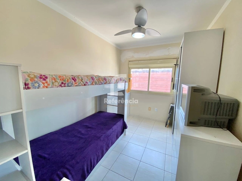 Imóvel: 18ª foto da galeria de imagens do imóvel