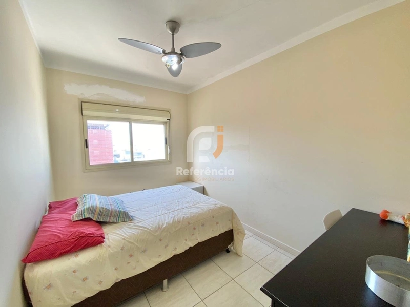 Imóvel: 17ª foto da galeria de imagens do imóvel