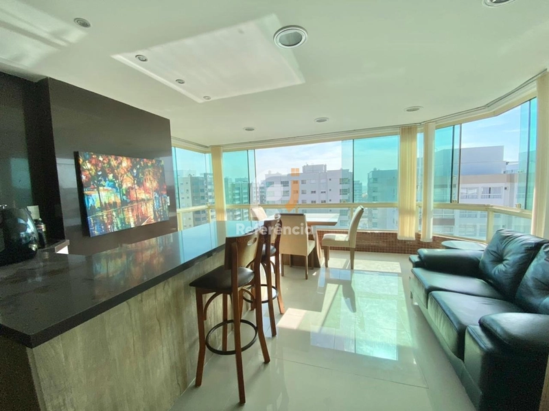 Imóvel: 5ª foto da galeria de imagens do imóvel