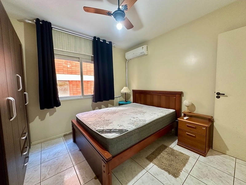 SACADA DE FRENTE JUNTO A PRAÇA FLÁVIO BOIANOWISK!!: 12ª foto da galeria de imagens do imóvel