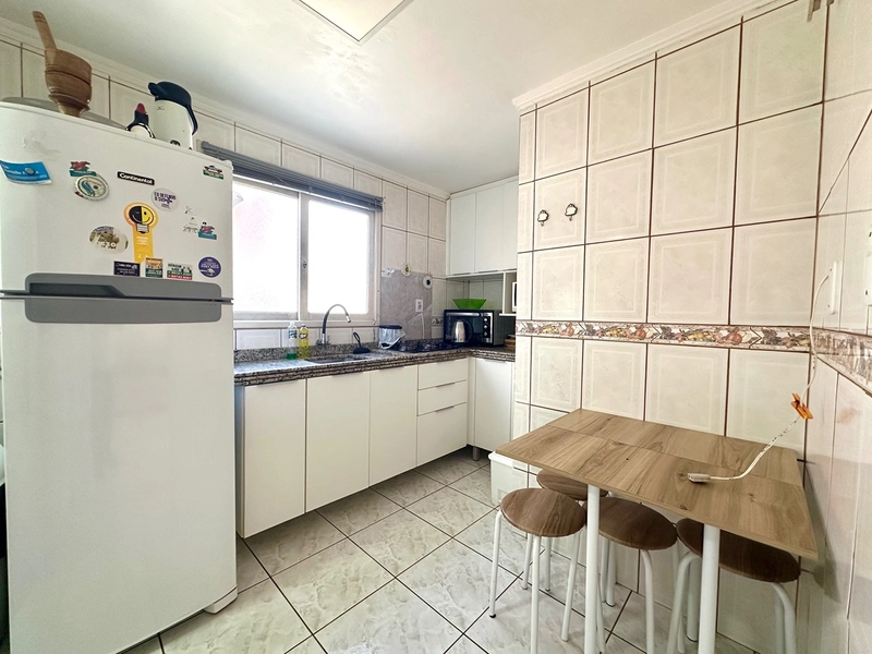 SACADA DE FRENTE JUNTO A PRAÇA FLÁVIO BOIANOWISK!!: 9ª foto da galeria de imagens do imóvel