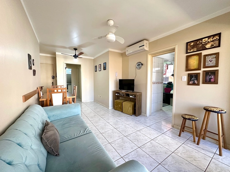 SACADA DE FRENTE JUNTO A PRAÇA FLÁVIO BOIANOWISK!!: 6ª foto da galeria de imagens do imóvel