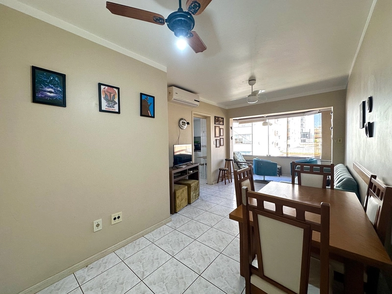 SACADA DE FRENTE JUNTO A PRAÇA FLÁVIO BOIANOWISK!!: 2ª foto da galeria de imagens do imóvel