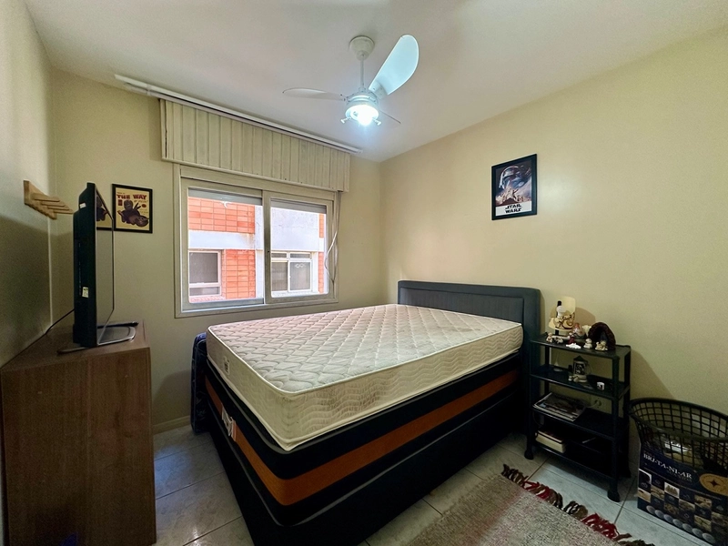 SACADA DE FRENTE JUNTO A PRAÇA FLÁVIO BOIANOWISK!!: 14ª foto da galeria de imagens do imóvel