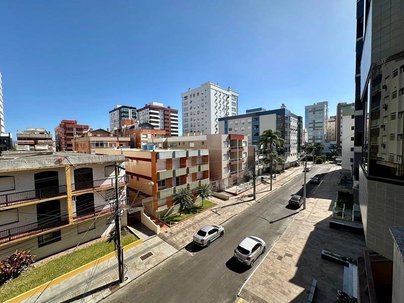 SACADA DE FRENTE JUNTO A PRAÇA FLÁVIO BOIANOWISK!!: 8ª foto da galeria de imagens do imóvel