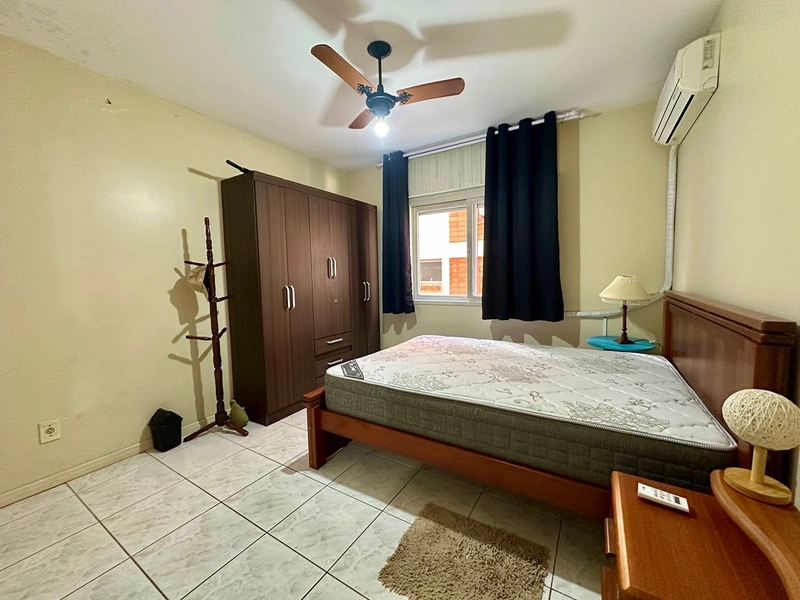 SACADA DE FRENTE JUNTO A PRAÇA FLÁVIO BOIANOWISK!!: 11ª foto da galeria de imagens do imóvel