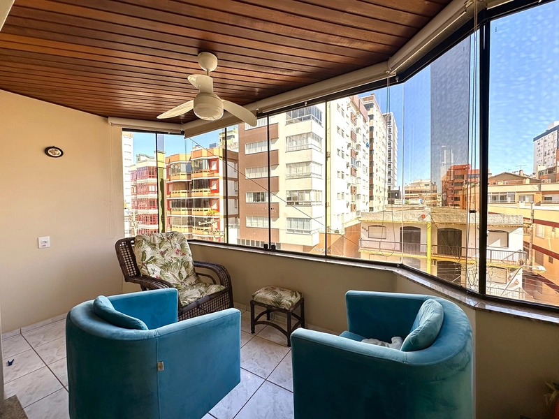 SACADA DE FRENTE JUNTO A PRAÇA FLÁVIO BOIANOWISK!!: 4ª foto da galeria de imagens do imóvel