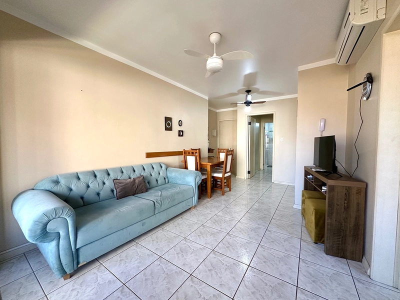 SACADA DE FRENTE JUNTO A PRAÇA FLÁVIO BOIANOWISK!!: 5ª foto da galeria de imagens do imóvel