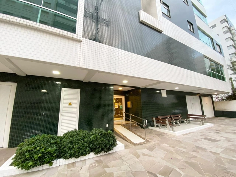 Imóvel: 27ª foto da galeria de imagens do imóvel