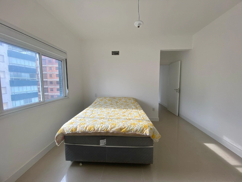 Imóvel: 23ª foto da galeria de imagens do imóvel