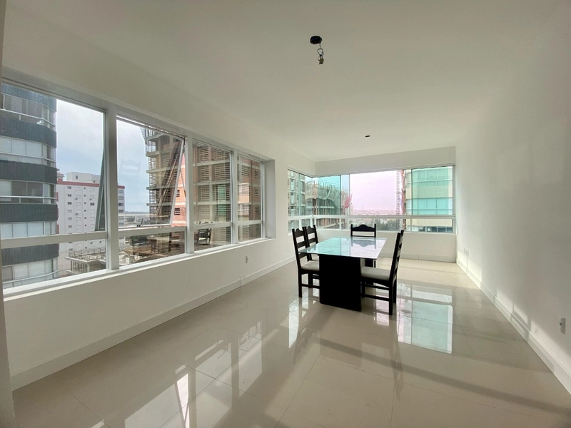 Imóvel: 6ª foto da galeria de imagens do imóvel