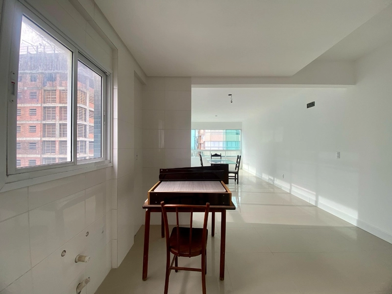 Imóvel: 4ª foto da galeria de imagens do imóvel