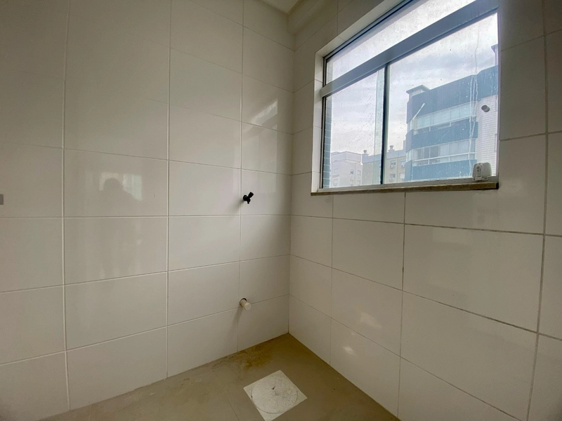 Imóvel: 18ª foto da galeria de imagens do imóvel