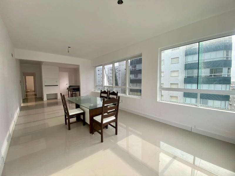 Imóvel: 13ª foto da galeria de imagens do imóvel