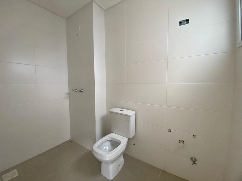 Imóvel: 19ª foto da galeria de imagens do imóvel