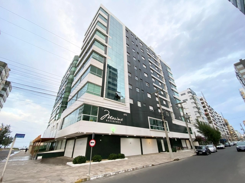 Imóvel: 28ª foto da galeria de imagens do imóvel