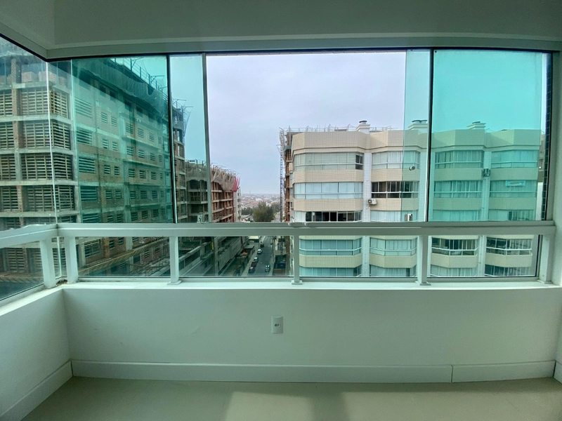 Imóvel: 9ª foto da galeria de imagens do imóvel