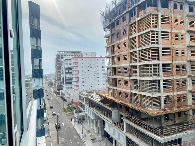 Imóvel: 14ª foto da galeria de imagens do imóvel