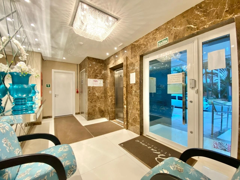 Imóvel: 26ª foto da galeria de imagens do imóvel