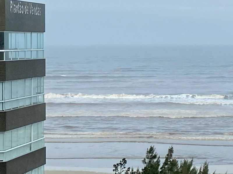 Imóvel: 12ª foto da galeria de imagens do imóvel