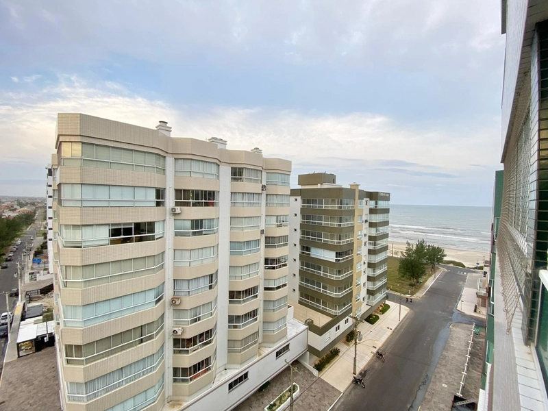 Imóvel: 10ª foto da galeria de imagens do imóvel