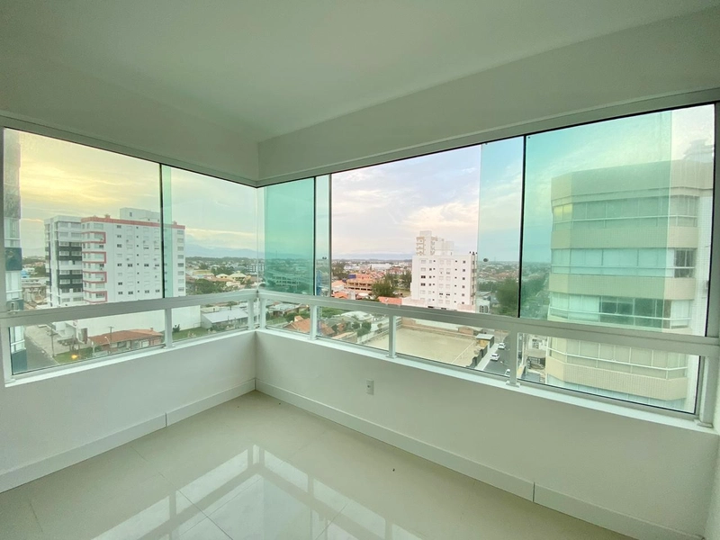 Imóvel: 8ª foto da galeria de imagens do imóvel