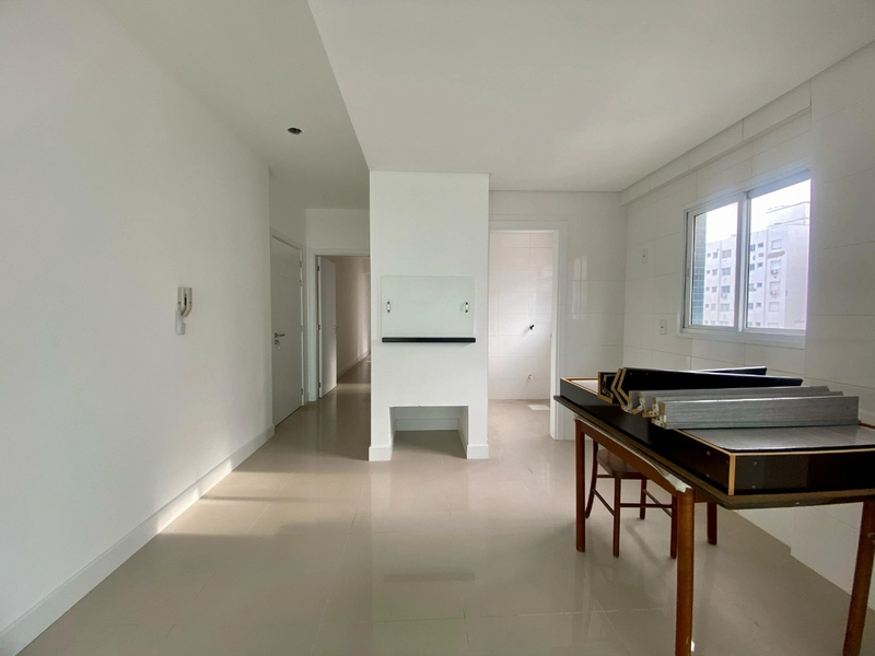 Imóvel: 17ª foto da galeria de imagens do imóvel