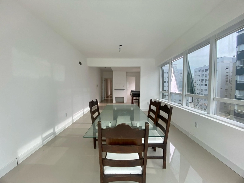 Imóvel: 16ª foto da galeria de imagens do imóvel