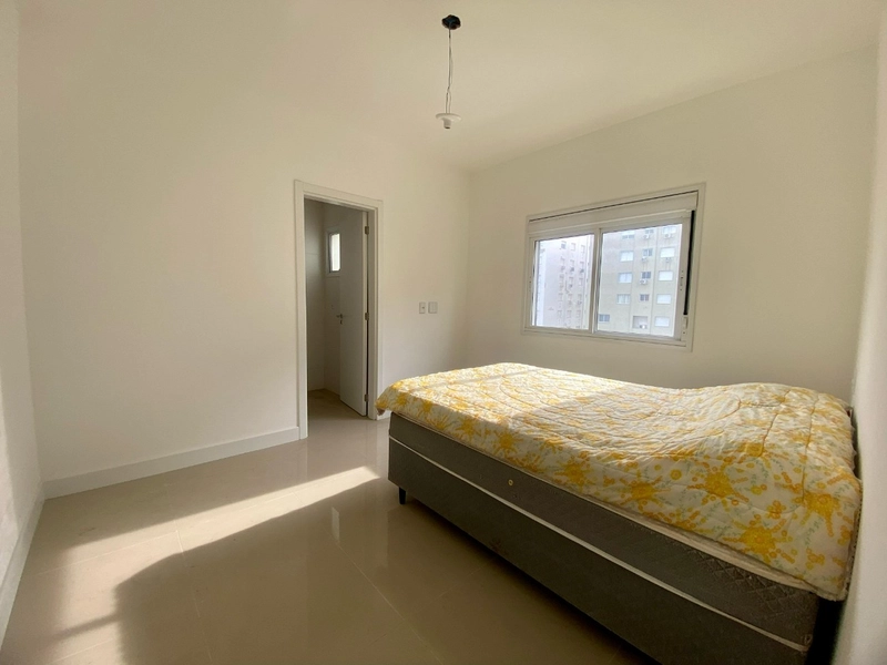 Imóvel: 22ª foto da galeria de imagens do imóvel