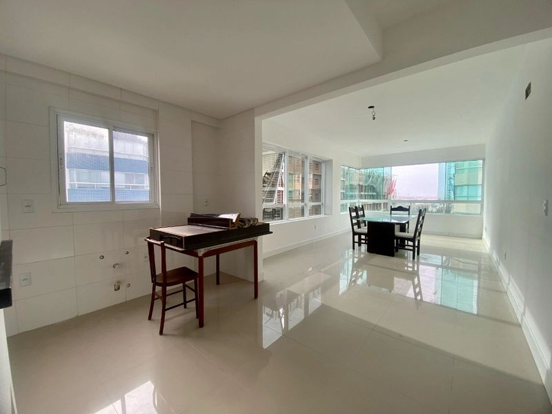 Imóvel: 1ª foto da galeria de imagens do imóvel