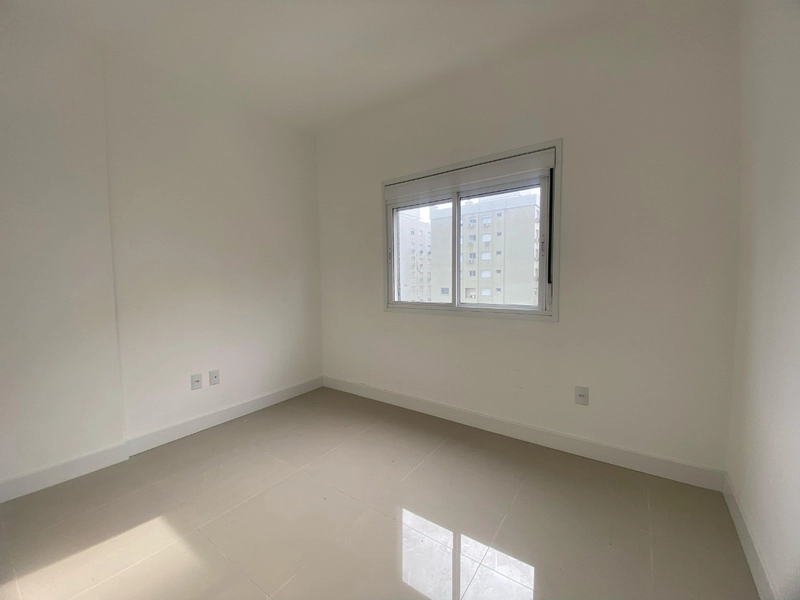 Imóvel: 21ª foto da galeria de imagens do imóvel