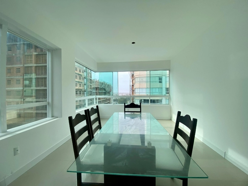 Imóvel: 7ª foto da galeria de imagens do imóvel