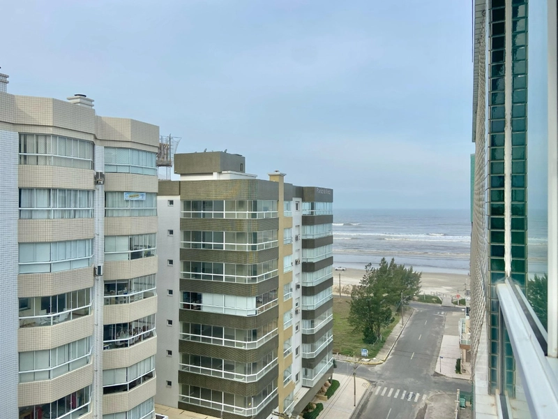 Imóvel: 11ª foto da galeria de imagens do imóvel