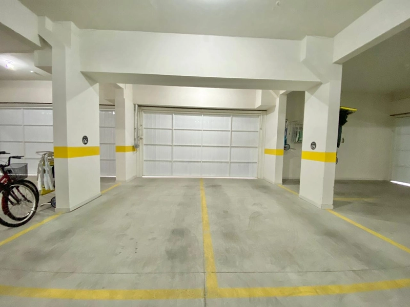 Imóvel: 25ª foto da galeria de imagens do imóvel