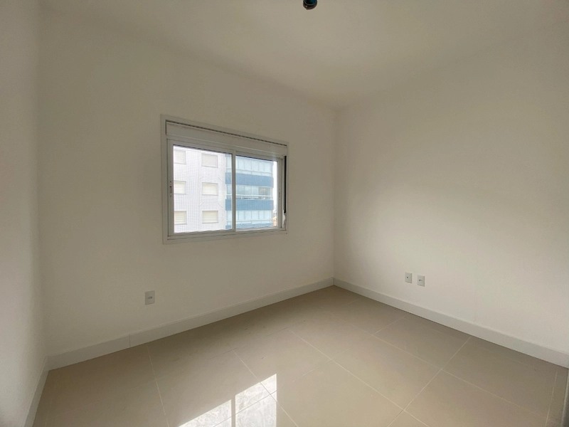 Imóvel: 20ª foto da galeria de imagens do imóvel