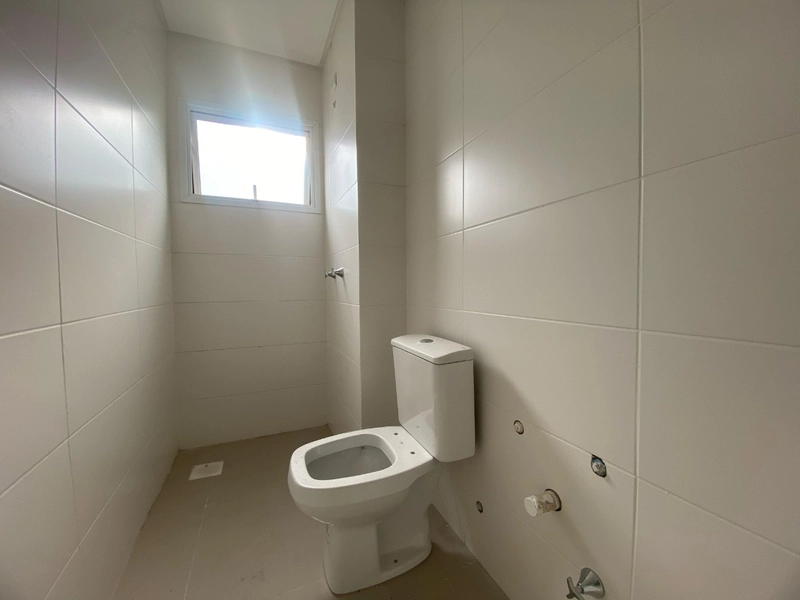 Imóvel: 24ª foto da galeria de imagens do imóvel