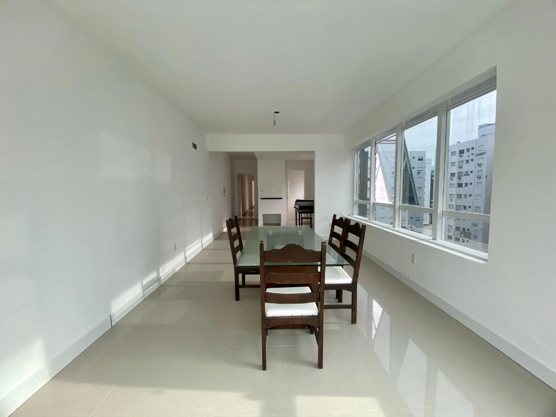 Imóvel: 15ª foto da galeria de imagens do imóvel