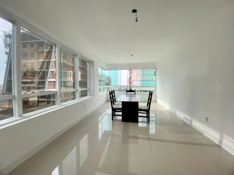 Imóvel: 5ª foto da galeria de imagens do imóvel