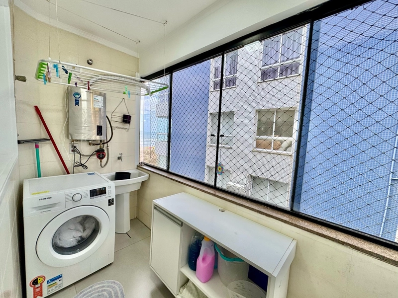 Imóvel: 15ª foto da galeria de imagens do imóvel