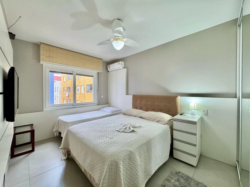 Imóvel: 17ª foto da galeria de imagens do imóvel